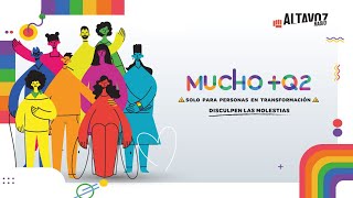 MuchoQ2  Mpox Viruela Simica Efectos prevención y tratamiento [upl. by Amund29]