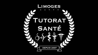 TutoTut  S1  M3  Résolution de Donnan [upl. by Arakat433]