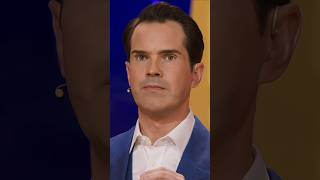 quotDARK JOKESquot 😱🤣 JIMMY CARR PART 2 shorts [upl. by Aridatha]