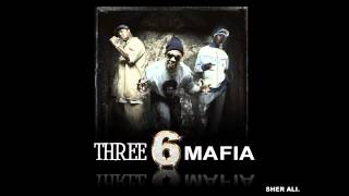 three 6 mafia its a fight HD [upl. by Mandel]