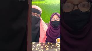 Islamic quizpart22 islamiquiz quiz islamicknowledge islamicquizshow quiz ytshorts [upl. by Euqinot736]