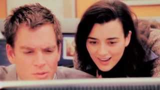 TonyZiva  Im Tryna Concentrate Funny TIVA [upl. by Yllier]