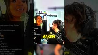 Destiny Debates Candace Owens destiny destinydebates destinystreamer destinygg destinyclips [upl. by Anoiek]