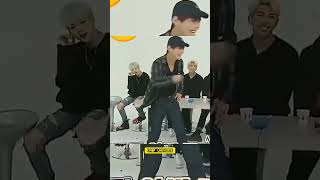 Kpop Dance Fever Groove to the Beat kpop dancegenre newjeans dancestyle twice kpopdance [upl. by Sandon]