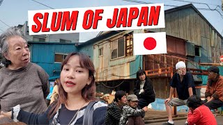 UNSEEN SIDE OF JAPAN 🇯🇵 INDIAN IN JAPAN [upl. by Pain]