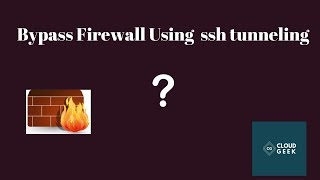 How to setup ssh tunneling on Termux  port forwarding with ngrok alternative [upl. by Nereids885]