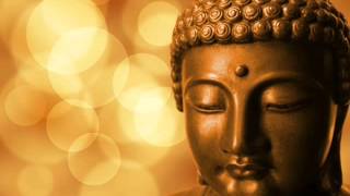 15 Min Meditation Music for Positive Energy  Buddhist Meditation Music l Relax Mind Body [upl. by Oniram]