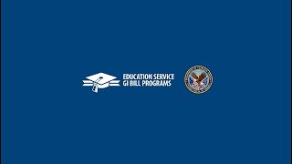 GI Bill Comparison Tool Your Future Starts Here [upl. by Bogart645]