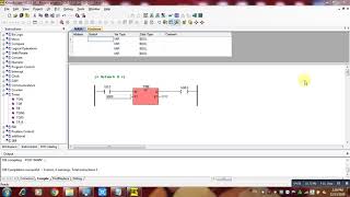 kinco timer functions [upl. by Anuaik]