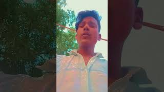 Anshusinghy2d song bollywood [upl. by Cirtap]