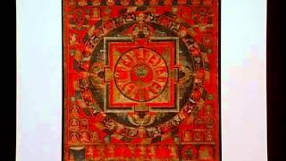 Ritual in Contemplation Text and Tools in Tantric Buddhism [upl. by Oiretule]