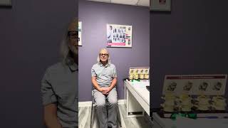 ChiropractorTustinCA TMJ and chiropractic care [upl. by Krahmer]