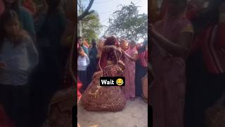 😱Bhojpuri industry 😡🫣bhojpuri roasting funnyvideo comedy viral trending dhandanyoliwala [upl. by Kristi]