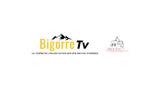 Bigorre TV [upl. by Anilave]