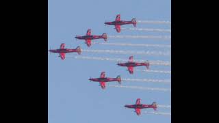 RAAF roulettes edit [upl. by Vastha]