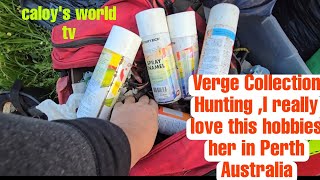 i Love Dumpster Diving AUSTRALIA JUST TODAY [upl. by Jemmy]