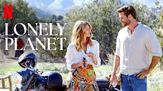 Lonely Planet  Laurn dern  movie facts and review [upl. by Ecile]