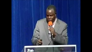 Pastor TY Nyirenda  Dziko la tsopanoAUDIO [upl. by Wahl]