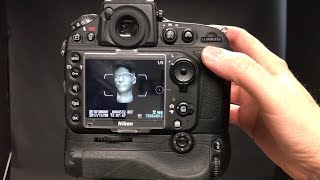 How I Shoot Bracketed Images [upl. by Curran299]