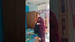 नई बहू पर 24 घंटे नजर रखने वाले सास  saas bahu comedy video familydrama comedyvideos new saas [upl. by Etiam]