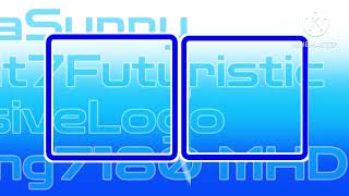 Outf7ristics Futuristic Zen Dots 10 logographic 08112024 [upl. by Ranitta]