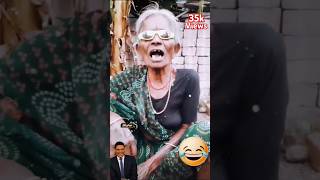 Bat karna he to Karo orna gukhake maro comedy video [upl. by Platon]