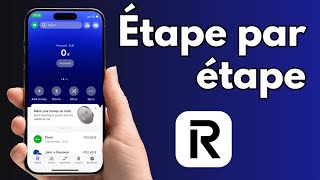 Comment obtenir le plan Plus de Revolut [upl. by Nerej687]