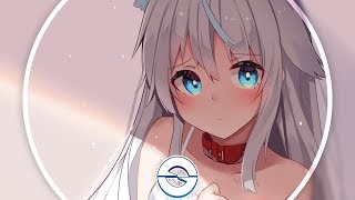 Nightcore  This Feeling  The Chainsmokers  Lyrics [upl. by Iaoh]