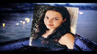 Norah Jones Anoushka Shankar Sonu Nigam Madhushree [upl. by Aikcin]