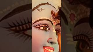 আইলো উমা বাড়িতে  ailo uma barite kalipujasong durgapuja tranding sitapurshivshaktisongha [upl. by Anilejna]