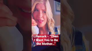 “Then I Want You to Be the Mother”  Lifemark  Movie About Adoption  Prolife [upl. by Oly]