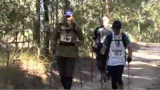 Official 2010 Kokoda Challenge Video 3minutesmov [upl. by Agle341]