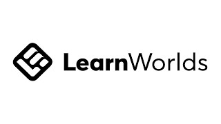 Welcome to LearnWorlds Build Your World of Learning [upl. by Ettenirt]