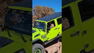 JEEP Jeep Gladiator [upl. by Alisen]