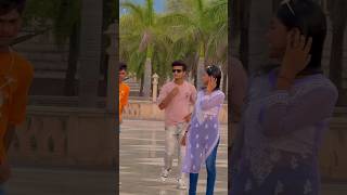 Dhana • Priyanka Meher • Rongpaz • Mahendra Khatri ytshorts lovestatus shortsfeed shorts [upl. by Ahsimak]