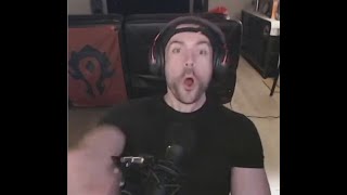 Alexensual Rage Outbursts and Cringe moments June 2024 Stream [upl. by Ahsaret]