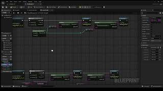 This is why your Unreal Engine blueprint is breaking when you use random numbers [upl. by Oigile]