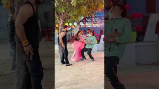 Video बदनाम तहरा से 🥲🫶  Khesari Lal Yadav  Badnaam Tahara Se  Bhojpuri Sad Song [upl. by Clapp]