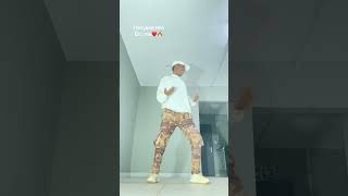 Hanyane fela🔥❤️ sfarzortee amapianodancemoves shorts amapiano viral sama28 [upl. by Syst982]