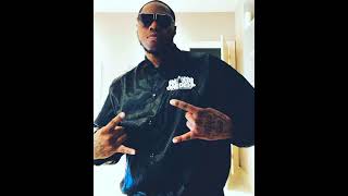 Free Zro 2024 Type Beat quotTime Goes Onquot ProdWickKidWasp [upl. by Wilek90]