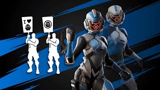 Will Exclusive Rare Emotes come BACK In Fortnite LIMITED SKIN RETURNS [upl. by Moreville168]