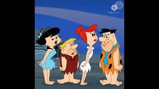 All New Flintstones Comedy Show 1980 Theme Song [upl. by Eek]