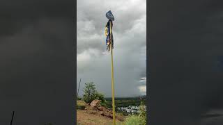 ஆலய திருப்பணி நடைபெறுவதால் பக்தர்கள் தங்களால் இயன்ற பொருள் உதவி அளித்து உதவுமாறு கேட்டுகொள்கின்றோம் [upl. by Julee]