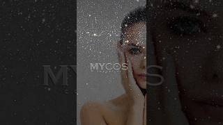 Mycos Cosmetics  Live On Plus  Info Contatti 393202171699 [upl. by Yeldud114]