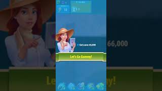 Gummy Drop San Francisco HD LEVEL 11 [upl. by Janaye347]