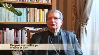 Rejet de la résolution Estrela Centrafrique et lactu de la semaine [upl. by Annabella]