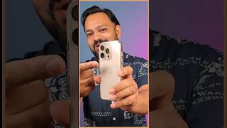 iphone Se Kuch Bhi Naap Sakte Ho shorts youtubeshorts [upl. by Ztirf492]