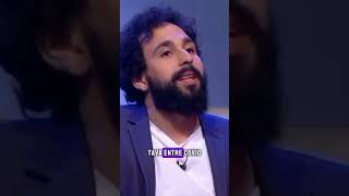 o que é IPCA danilogentili thenoite thenoitecomdanilogentili talkshow sbt showdoburrao [upl. by Ab385]