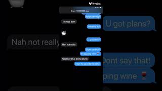 Lyric prank on my freind [upl. by Jemie]