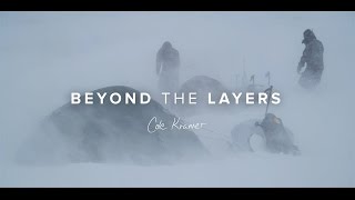 Sitka Films Beyond the Layers [upl. by Kutzer]